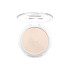 Пудра для лица PARISA Hydro Skin Face Powder с гиалуроновой кислотой PHP-04 01 Neutral Porcelain