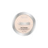Пудра для лица PARISA Hydro Skin Face Powder с гиалуроновой кислотой PHP-04 01 Neutral Porcelain