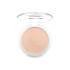 Пудра для обличчя PARISA Hydro Skin Face Powder з гіалуроновою кислотою PHP-04 02 Light Ivory