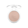Пудра для лица PARISA Hydro Skin Face Powder с гиалуроновой кислотой PHP-04 03 Nude Beige