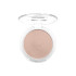 Пудра для лица PARISA Hydro Skin Face Powder с гиалуроновой кислотой PHP-04 03 Nude Beige