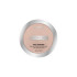 Пудра для лица PARISA Hydro Skin Face Powder с гиалуроновой кислотой PHP-04 03 Nude Beige