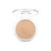 Пудра для лица PARISA Hydro Skin Face Powder с гиалуроновой кислотой PHP-04 04 Soft Tan