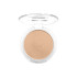 Пудра для лица PARISA Hydro Skin Face Powder с гиалуроновой кислотой PHP-04 04 Soft Tan
