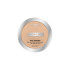 Пудра для лица PARISA Hydro Skin Face Powder с гиалуроновой кислотой PHP-04 04 Soft Tan