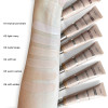 Тональная основа-тинт PARISA Hydro Skin Tint Foundation PHF-06 01 Neutral Porcelain