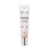 Тональна основа-тінт PARISA Hydro Skin Tint Foundation PHF-06 01 Neutral Porcelain