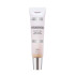 Тональна основа-тінт PARISA Hydro Skin Tint Foundation PHF-06 02 Light Ivory