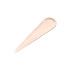 Тональна основа-тінт PARISA Hydro Skin Tint Foundation PHF-06 02 Light Ivory