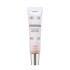 Тональная основа-тинт PARISA Hydro Skin Tint Foundation PHF-06 03 Nude Beige