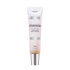 Тональна основа-тінт PARISA Hydro Skin Tint Foundation PHF-06 04 Soft Tan