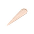 Тональная основа-тинт PARISA Hydro Skin Tint Foundation PHF-06 06 Soft Amber