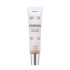 Тональная основа-тинт PARISA Hydro Skin Tint Foundation PHF-06 06 Soft Amber