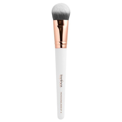 Пензель для тональної основи Top Face PT-901 F06