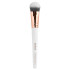 Кисть для тональной основы Top Face PT-901 F06