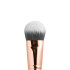 Кисть для тональной основы Top Face PT-901 F06