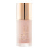 Набор ТЕСТЕРОВ румян жидких Top Face Cherie Liquid Blush PT356 (6шт)