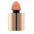 Румяна жидкие Top Face Cherie Liquid Blush PT356 001
