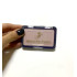 Хайлайтер пудровый Ffleur HIGHLICHTING POWDER PP 44 №2