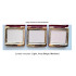 Пудра Fennel Art with Moisturizer Ivory Beige