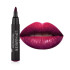 Маркер для губ Golden Rose Lip Marker Ultra Lasting Color 105