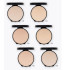 Компактная пудра для лица Illusion Pressed Powder Triumph TP-21 02