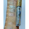 Кремовые глиттеры Bless Beauty Diamond Shine 05