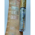 Кремовые глиттеры Bless Beauty Diamond Shine 05