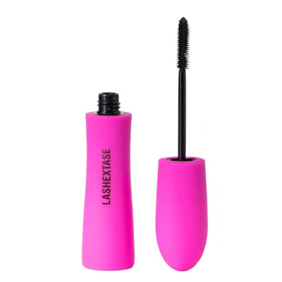 Тушь для ресниц с эффектом невероятного объема Vivienne Sabo Lashextase Multi-Volume Effect Mascara