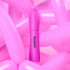 Тушь для ресниц с эффектом невероятного объема Vivienne Sabo Lashextase Multi-Volume Effect Mascara