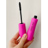 Тушь для ресниц с эффектом невероятного объема Vivienne Sabo Lashextase Multi-Volume Effect Mascara