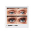 Тушь для ресниц с эффектом невероятного объема Vivienne Sabo Lashextase Multi-Volume Effect Mascara
