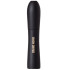 Туш для вій для дуже великого об'єму і подовження Vivienne Sabo Grand Noire Mascara