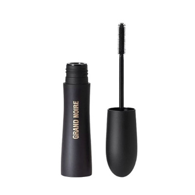 Туш для вій для дуже великого об'єму і подовження Vivienne Sabo Grand Noire Mascara
