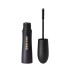 Туш для вій для дуже великого об'єму і подовження Vivienne Sabo Grand Noire Mascara