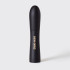 Туш для вій для дуже великого об'єму і подовження Vivienne Sabo Grand Noire Mascara
