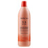 Крем-активатор 1.05%, OXI Inebrya Color Oxidizing perfumed emulsion cream activator 1000 ml