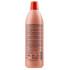 Крем-активатор 1.05%, OXI Inebrya Color Oxidizing perfumed emulsion cream activator 1000 ml