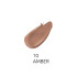 Golden Rose Тональний крем Longstay Matte Foundation SPF 15