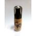 Golden Rose Тональний крем Longstay Matte Foundation SPF 15