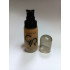 Golden Rose Тональний крем Longstay Matte Foundation SPF 15
