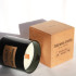 Свеча Cedarwood & Vanilla в стакане с деревянным фитилем Sn82, 190 гр