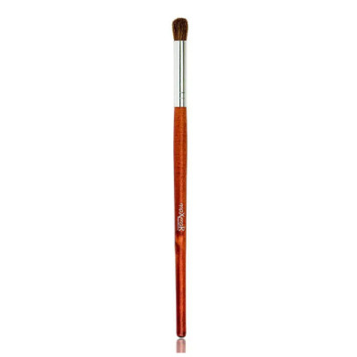 Кисть для теней MaXmaR MB-107