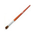 Пензель для тіней MaXmaR MB-107
