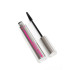 Тушь для ресниц Bless Beauty Lash Wings Black