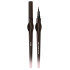 Маркер для бровей Bless Beauty Micro Brow Liner 03 Dark Ash