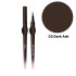 Маркер для бровей Bless Beauty Micro Brow Liner 03 Dark Ash