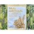 Маска для лица с экстрактом овса FarmStay Real Oatmeal Essense Mask 23 ml