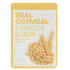 Маска для лица с экстрактом овса FarmStay Real Oatmeal Essense Mask 23 ml
