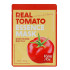 Маска для обличчя з екстрактом томату FarmStay Real Tomato Essense Mask 23 ml